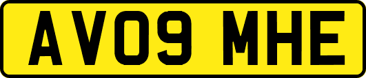 AV09MHE