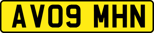 AV09MHN