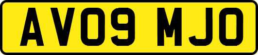 AV09MJO