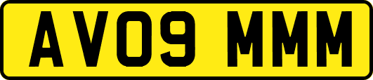 AV09MMM
