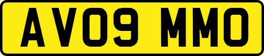 AV09MMO