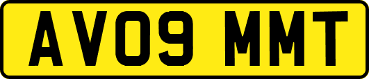 AV09MMT