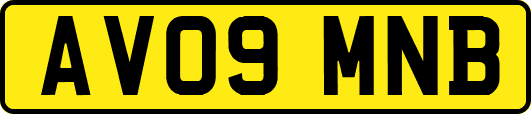 AV09MNB