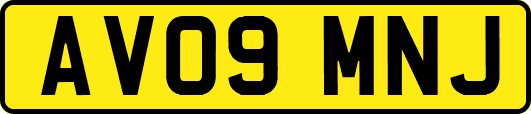 AV09MNJ