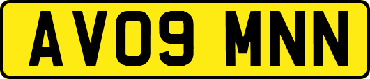 AV09MNN