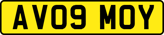 AV09MOY