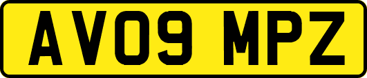 AV09MPZ