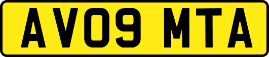 AV09MTA