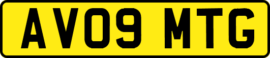 AV09MTG