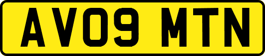 AV09MTN