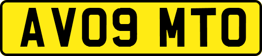 AV09MTO