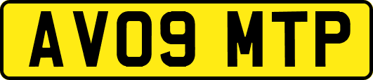 AV09MTP