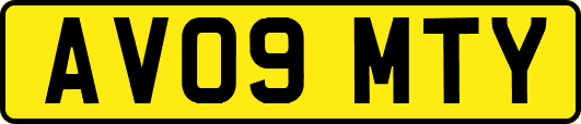 AV09MTY