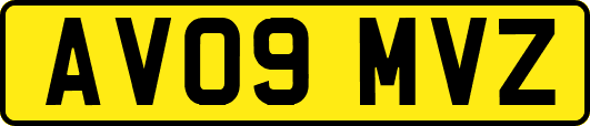 AV09MVZ