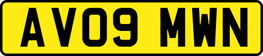 AV09MWN