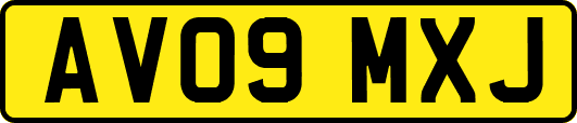 AV09MXJ
