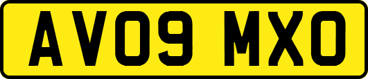 AV09MXO