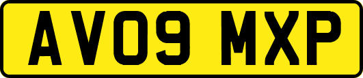 AV09MXP
