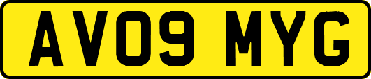 AV09MYG