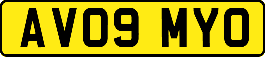 AV09MYO