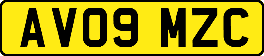 AV09MZC