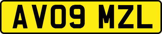 AV09MZL