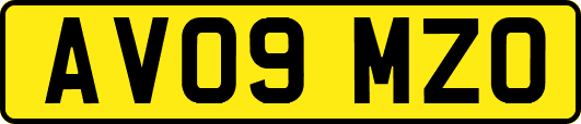 AV09MZO