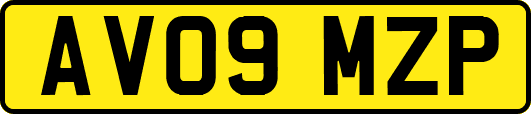 AV09MZP