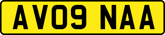 AV09NAA