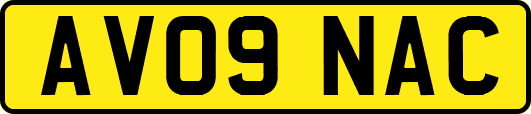 AV09NAC
