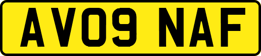AV09NAF
