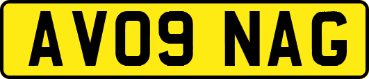 AV09NAG