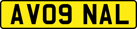 AV09NAL
