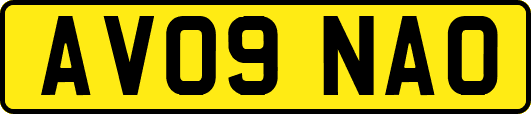 AV09NAO