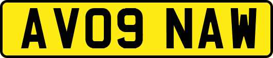 AV09NAW
