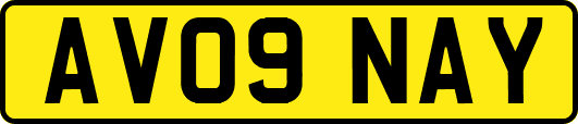 AV09NAY