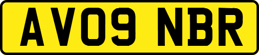AV09NBR