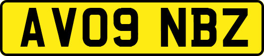 AV09NBZ