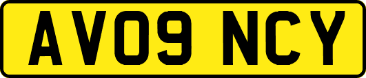 AV09NCY