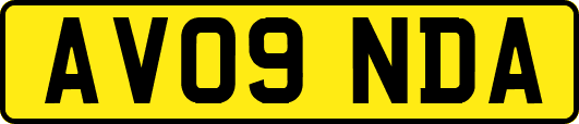 AV09NDA