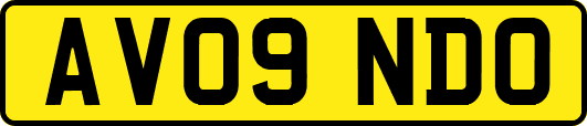 AV09NDO