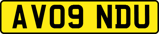 AV09NDU