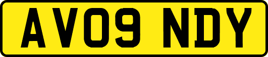 AV09NDY