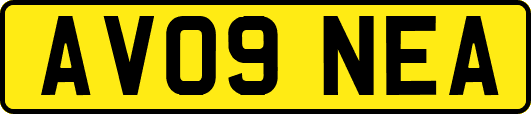 AV09NEA
