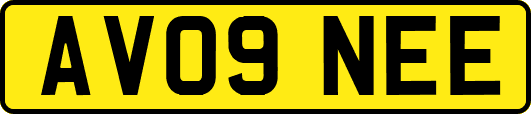AV09NEE