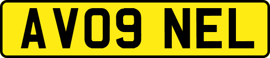 AV09NEL