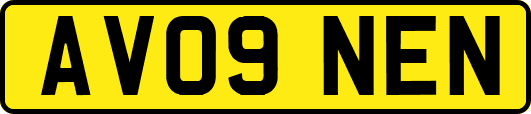 AV09NEN