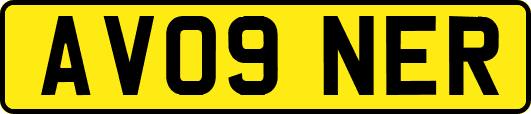 AV09NER