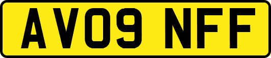 AV09NFF