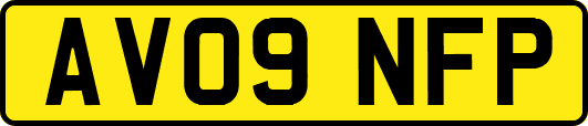 AV09NFP